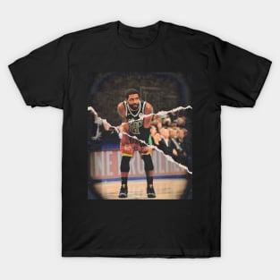 Kyrie irving shirts for sale new arrivals